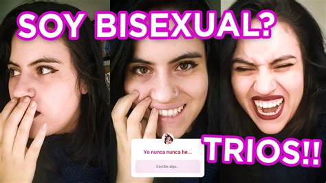 10. 11. 12. 2,991 Bisexual espanol castellano FREE videos found on XVIDEOS for this search.